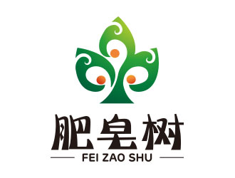 向正军的logo设计