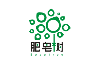 黄俊的logo设计