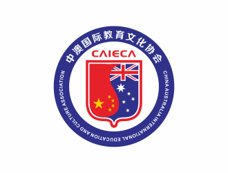 何嘉健的logo设计