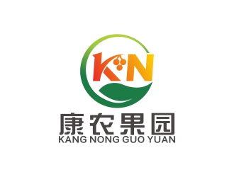 刘小勇的logo设计