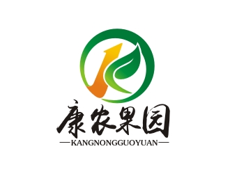 曾翼的logo设计