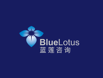 黄安悦的logo设计
