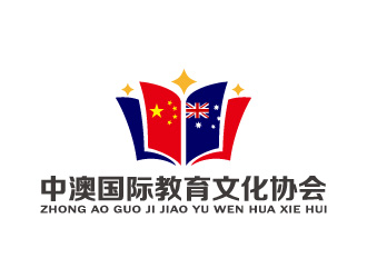 周金进的logo设计