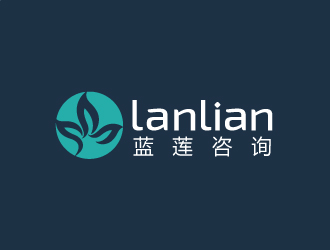 张俊的logo设计