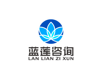 周金进的logo设计