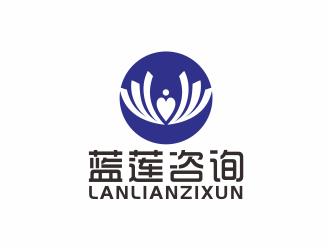 汤儒娟的logo设计