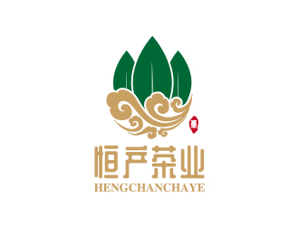 孙金泽的logo设计