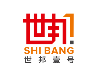 唐国强的logo设计