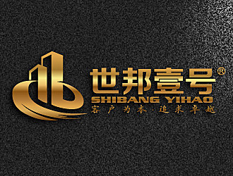 黎明锋的logo设计