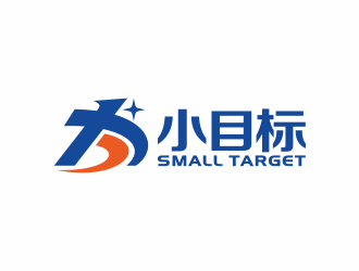 何嘉健的logo设计