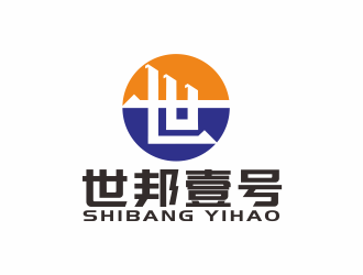 汤儒娟的logo设计