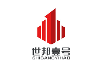 吴晓伟的logo设计