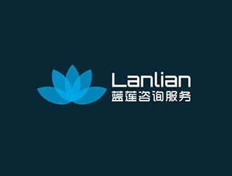 吴晓伟的logo设计