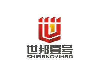 曾翼的logo设计