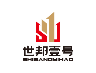 孙金泽的logo设计