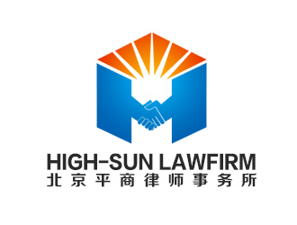 余亮亮的logo设计