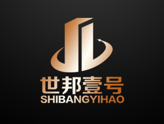 余亮亮的logo设计