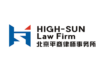 赵锡涛的logo设计