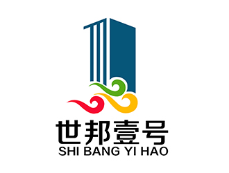 潘乐的logo设计
