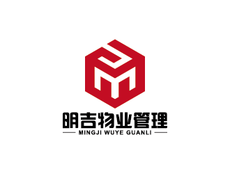 王涛的logo设计