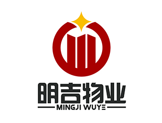 潘乐的logo设计