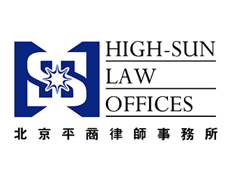 潘乐的logo设计