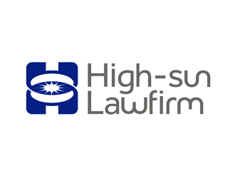 谭家强的logo设计