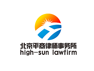 秦晓东的logo设计