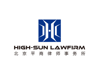 孙金泽的logo设计