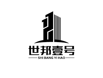 李冬冬的logo设计