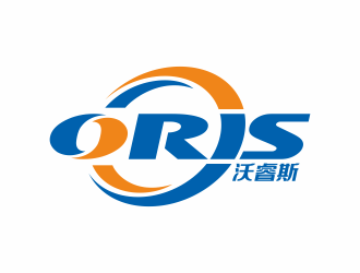 何嘉健的logo设计