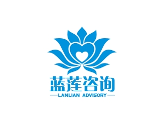 曾翼的logo设计