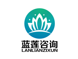 余亮亮的logo设计