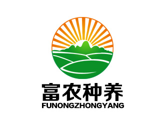 余亮亮的logo设计