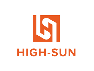 唐国强的logo设计