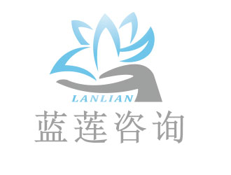 向正军的logo设计