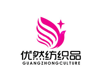 朱兵的logo设计