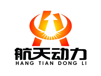 朱兵的logo设计