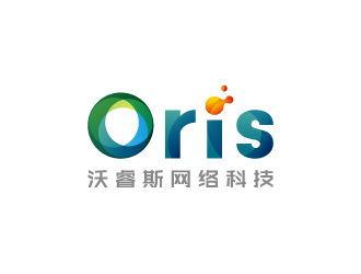 周金进的logo设计