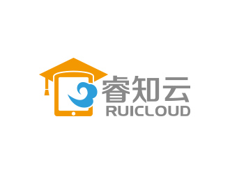黄安悦的logo设计