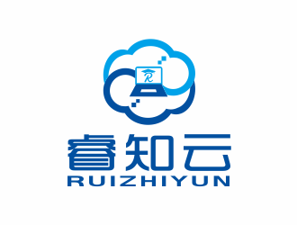 汤儒娟的logo设计