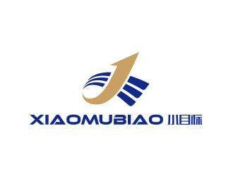 孙金泽的logo设计