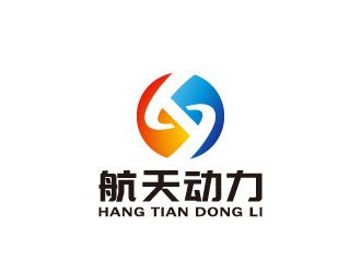 周金进的logo设计