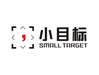 杨占斌的logo设计