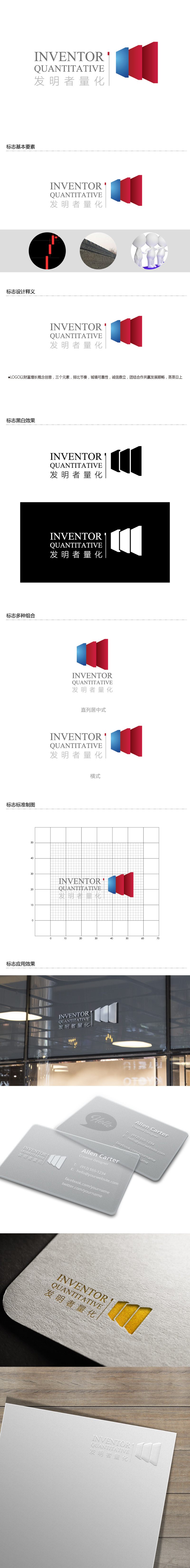 黄安悦的logo设计