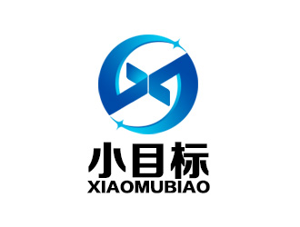 余亮亮的logo设计