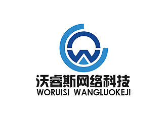 秦晓东的logo设计