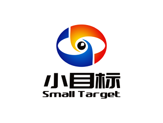 谭家强的logo设计