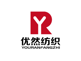 张俊的logo设计