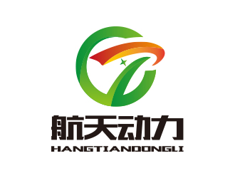 孙金泽的logo设计